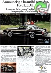 Ford 1976 5.jpg